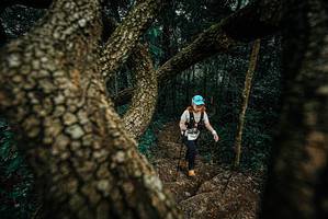 BIB: 
                            <button type="button" onclick="openModal(25695140)" class="btn btn-primary btn-sm float-right btn-popup" data-toggle="modal" data-target=".modal-high-quality">
                        <i class="fas fa-shopping-cart"></i> Add to Cart
                    </button>
                                            <button type="button" onclick="isThisMe(25695140, true)" class="btn btn-success btn-sm float-right btn-popup btn-isme hidden" data-toggle="tooltip" data-placement="bottom" title="นี่คือรูปของคุณใช่ไหม คลิกที่นี่เพื่อเอาเข้าอัลบั้ม">
                        <i class="fas fa-plus"></i> Add to album
                    </button>
                    <button type="button" onclick="isThisMe(25695140, false)" class="btn btn-warning btn-sm float-right btn-popup btn-isnotme hidden">
                        <i class="fas fa-ban"></i> Remove from album
                    </button>